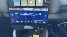 Honda E Ny1 150kW Advance 69kWh 5dr Auto Electric Hatchback